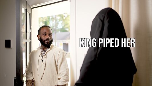 Rhae Woods leaked photo #2