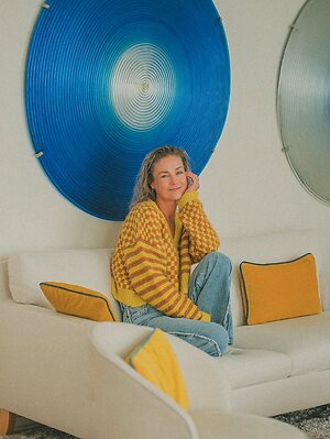 Rhea Harder-Vennewald