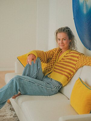 Rhea Harder-Vennewald leaked photo #8