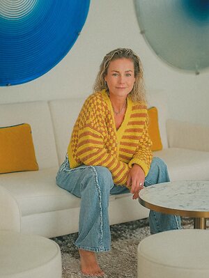 Rhea Harder-Vennewald leaked photo #9