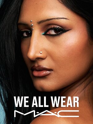Rhea Raj leaked photo #2
