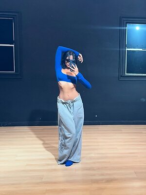 Rhea Raj leaked photo #25