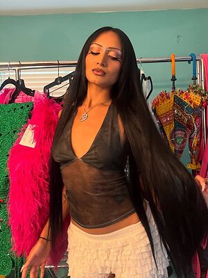 Rhea Raj leaked photo #38