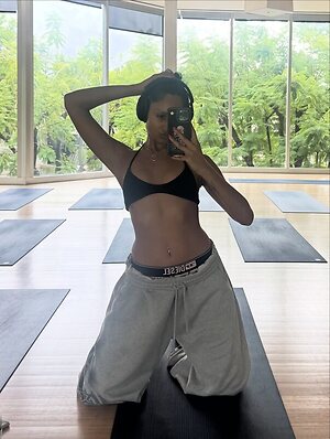 Rhea Raj leaked photo #47
