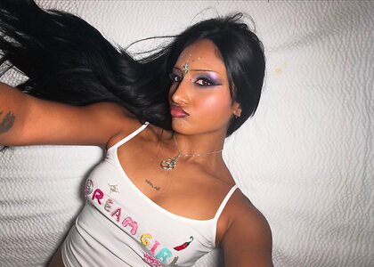 Rhea Raj leaked photo #145