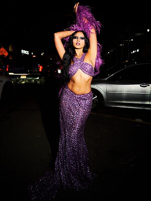 Rhea Raj leaked photo #150