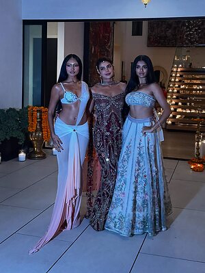 Rhea Raj leaked photo #159