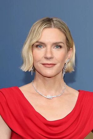 Rhea Seehorn leaked photo #12