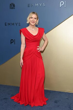 Rhea Seehorn leaked photo #15