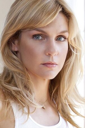Rhea Seehorn leaked photo #33