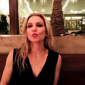 Rhea Seehorn leaked photo #36