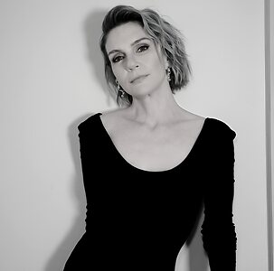 Rhea Seehorn
