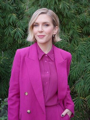 Rhea Seehorn leaked photo #51