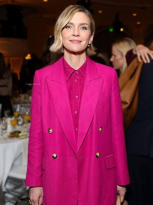 Rhea Seehorn leaked photo #52