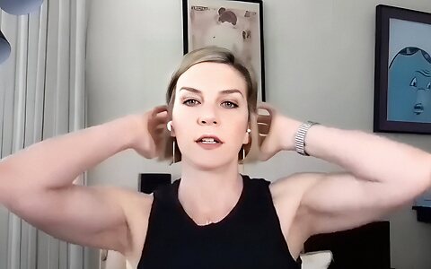 Rhea Seehorn