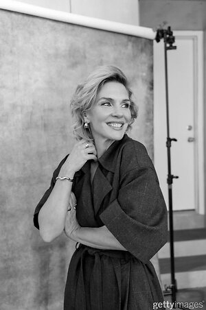 Rhea Seehorn leaked photo #68