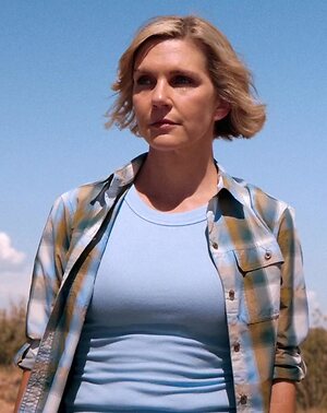 Rhea Seehorn leaked photo #77