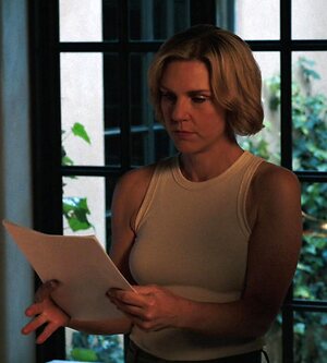 Rhea Seehorn leaked photo #78
