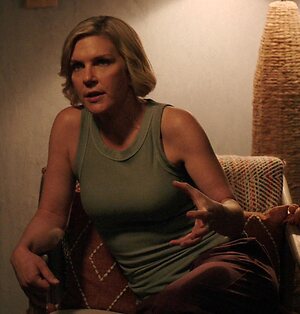 Rhea Seehorn leaked photo #88