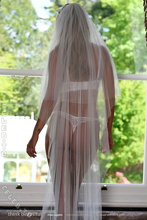 Rhian Sugden Nude Leaked Photo #1155