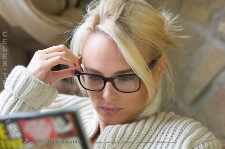 Rhian Sugden Nude Leaked Photo #1563
