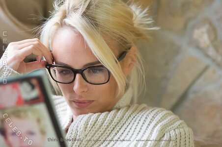 Rhian Sugden Nude Leaked Photo #1564