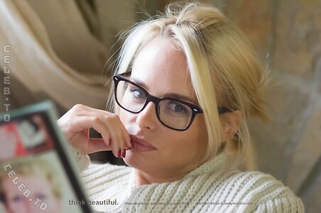 Rhian Sugden Nude Leaked Photo #1565