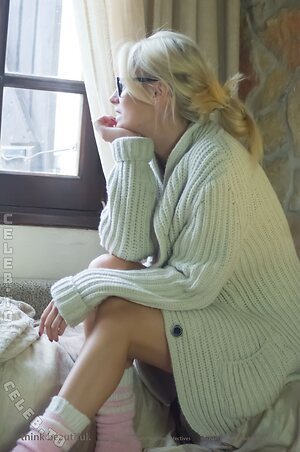 Rhian Sugden Nude Leaked Photo #1616