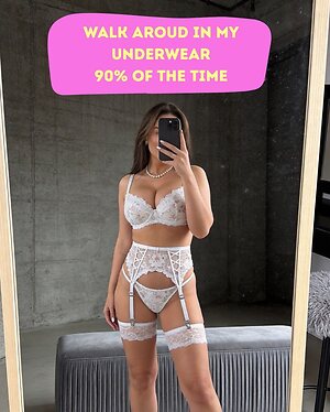 Rhian Sugden leaked photo #1771