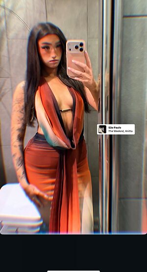 Rhiannon Falconer leaked photo #16
