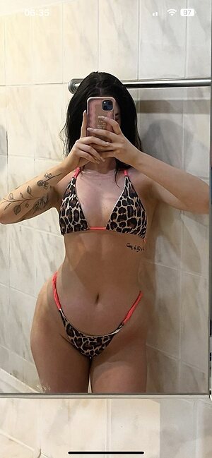 Rhiannon Falconer leaked photo #19