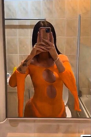 Rhiannon Falconer leaked photo #30