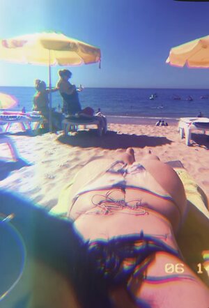 Rhiannon Falconer leaked photo #33