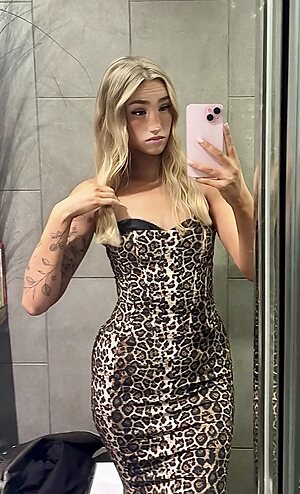 Rhiannon Falconer leaked photo #36