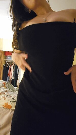 rhiannonringsx leaked photo #2