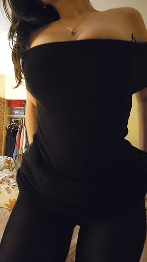 rhiannonringsx leaked photo #3
