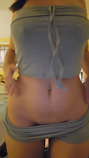 rhiannonringsx leaked photo #15