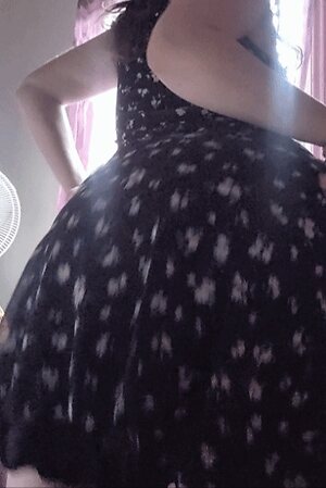 rhiannonringsx leaked photo #118