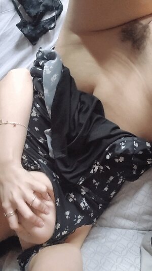 rhiannonringsx leaked photo #124