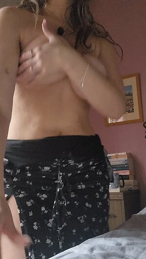 rhiannonringsx leaked photo #126