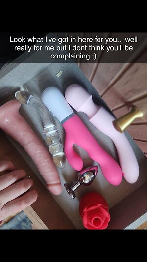 rhiannonringsx leaked photo #433