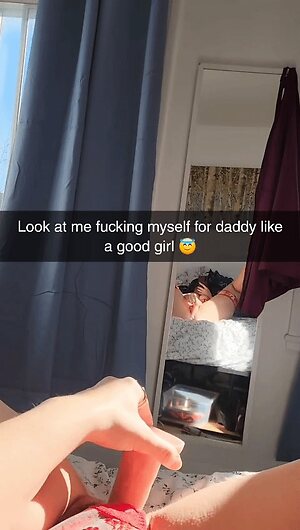 rhiannonringsx leaked photo #438