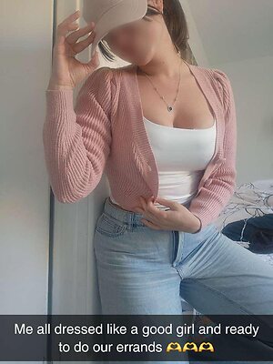 rhiannonringsx leaked photo #442