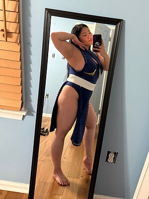 rhinosaurous_rex