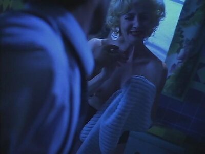 Ria Coyne leaked photo #14