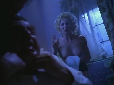 Ria Coyne leaked photo #17