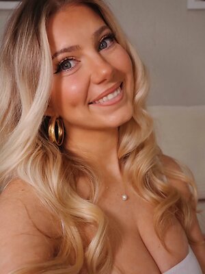Riana