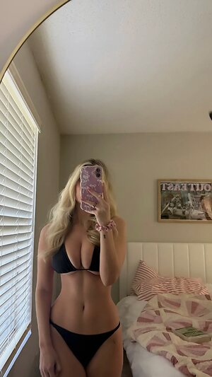 Riana