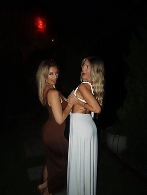 Riana Nude Leaked Photo #83