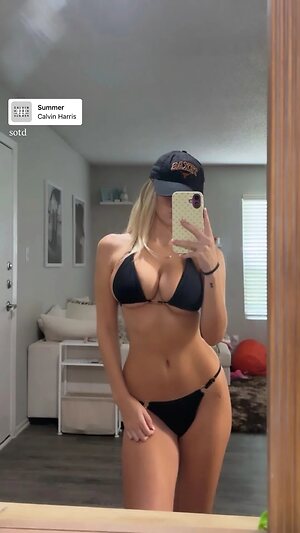 Set 40 — 1 photos